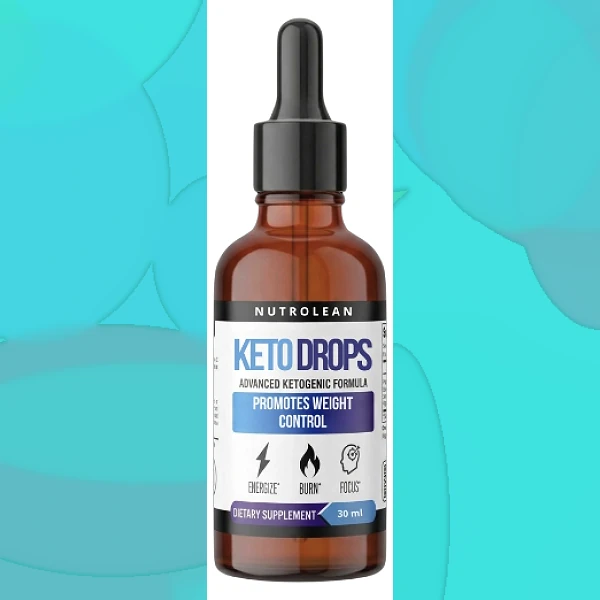 Nutrolean