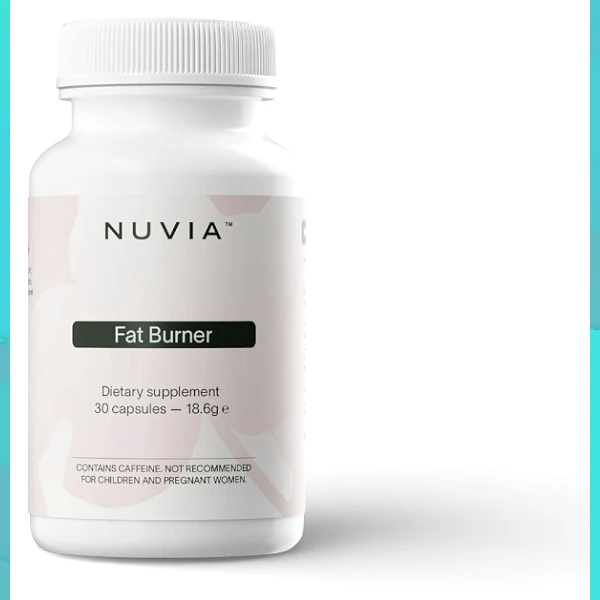 NUVIA