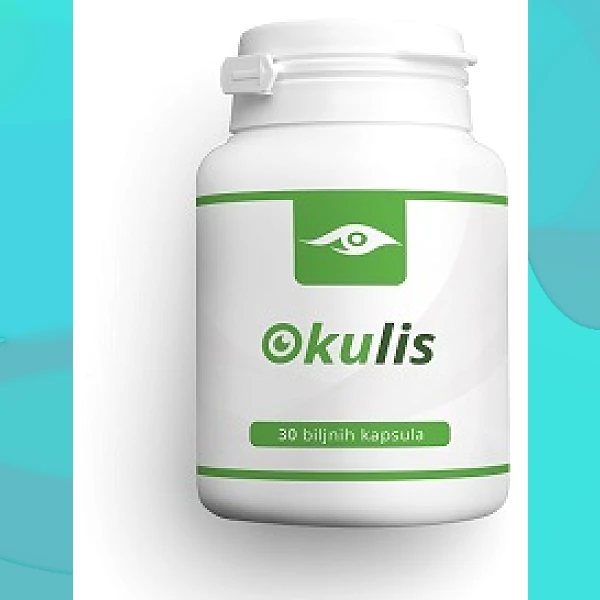 Oculis
