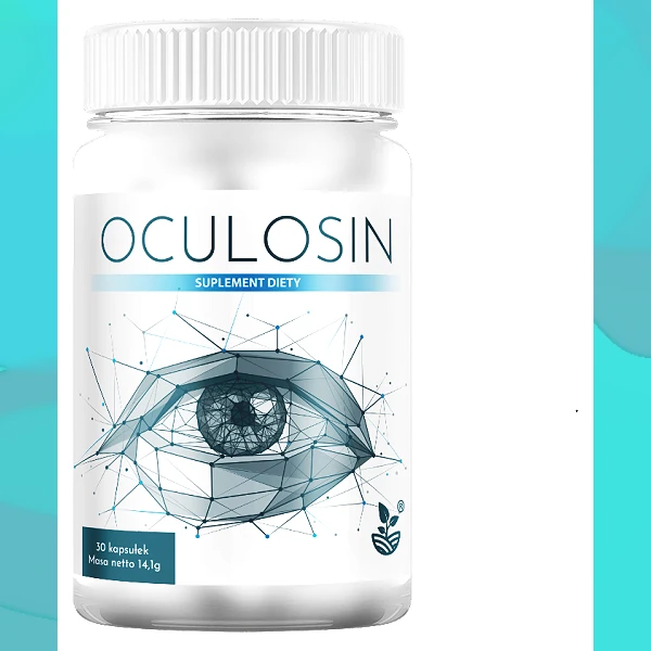 Oculosin