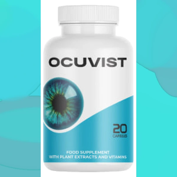 Ocuvist