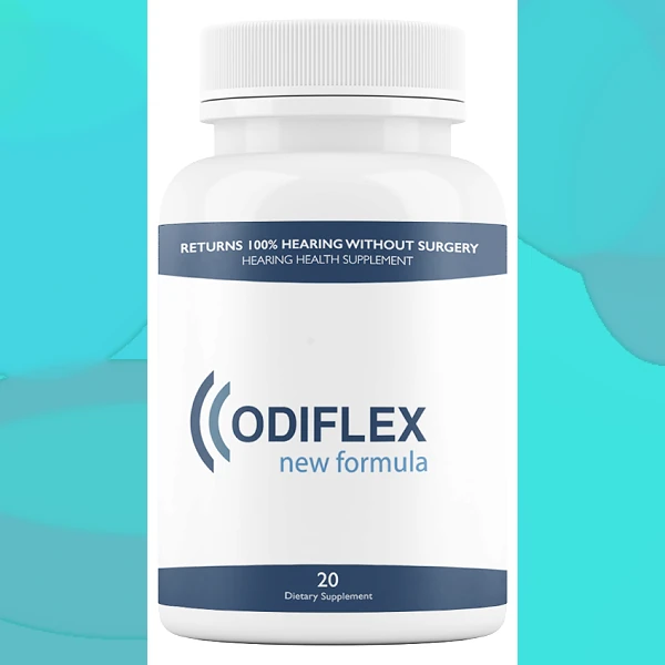 Odiflex