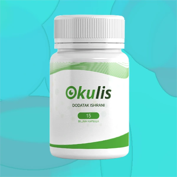 Okulis