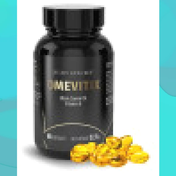 Omevitix