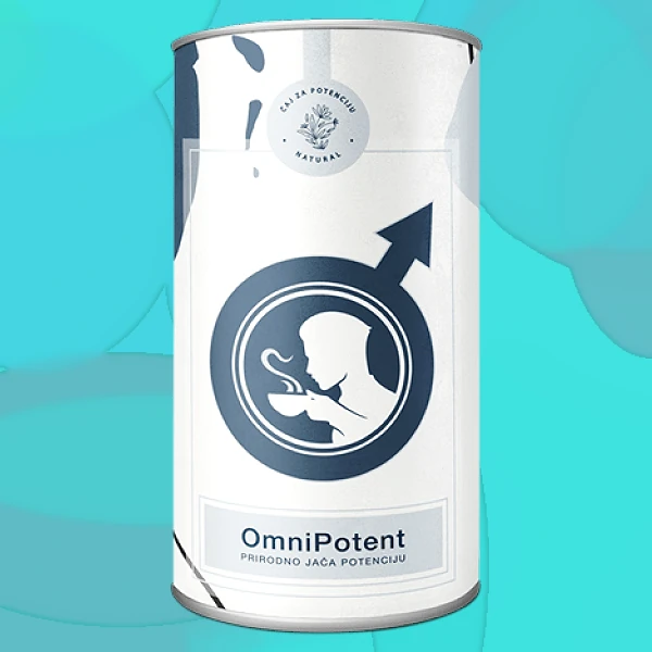 Omni Potent