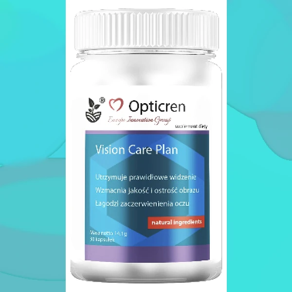 Opticren