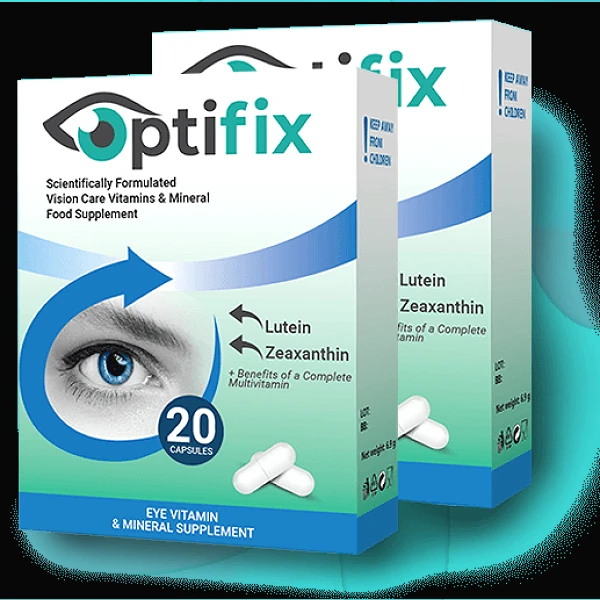 Optifix