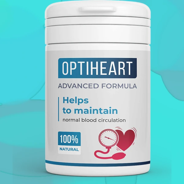 Optiheart