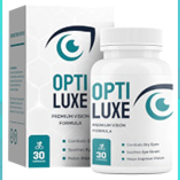 OptiLux