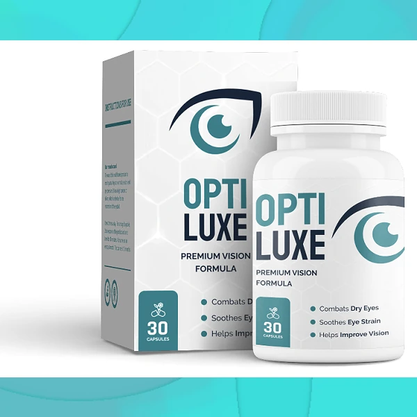 OptiLuxe