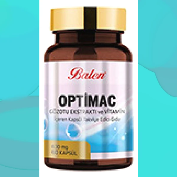 Optimac 49