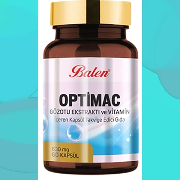 Optimac
