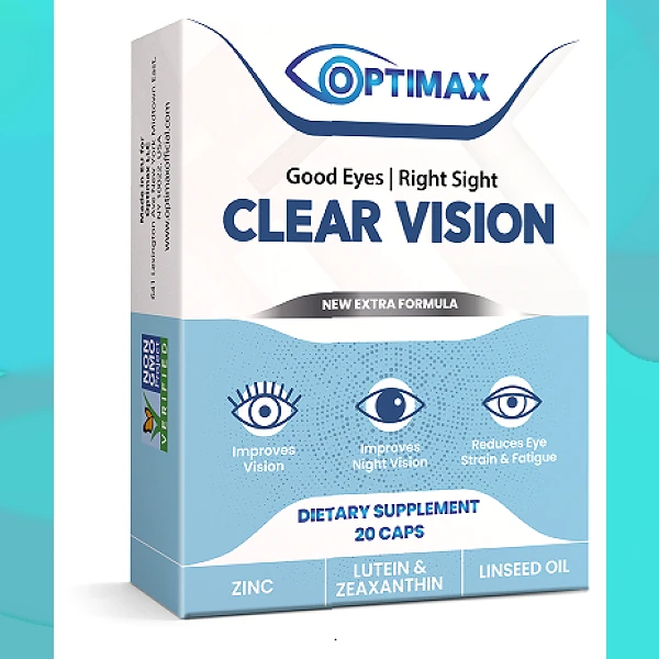 Optimax
