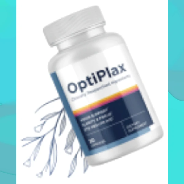 OptiPlax