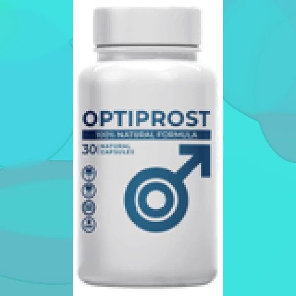 Optiprost