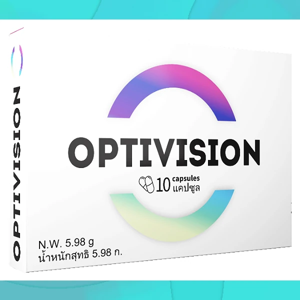 Optivision