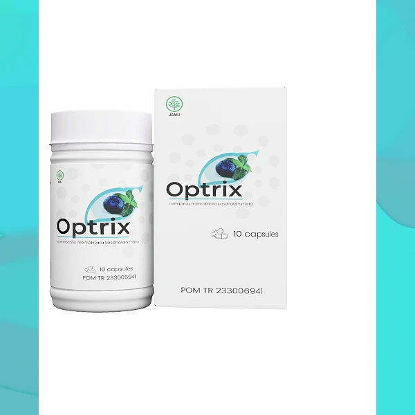 Optrix