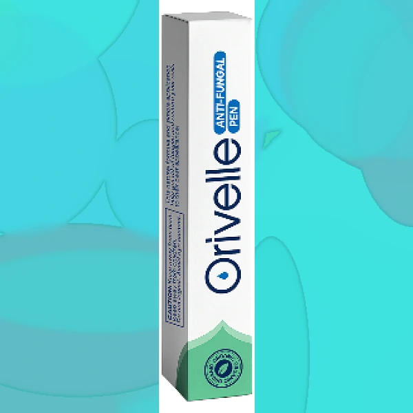 ORIVELLE