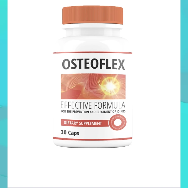 Osteoflex