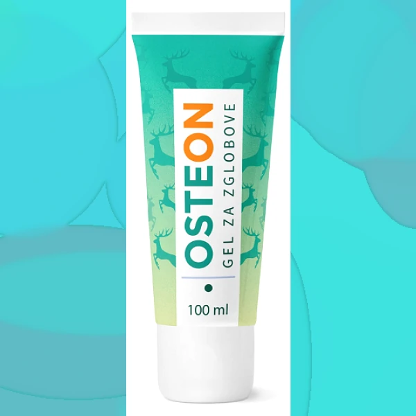 Osteon