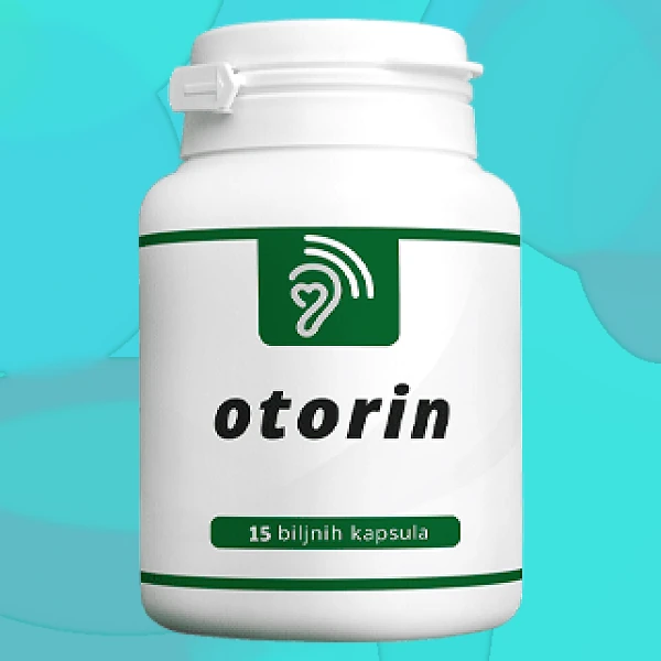 Otorin