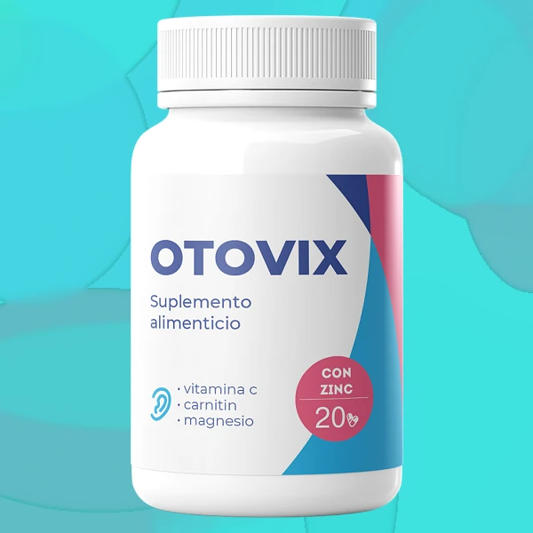 Otovix