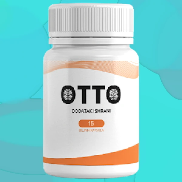 OTTO