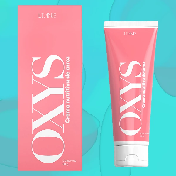 Oxys