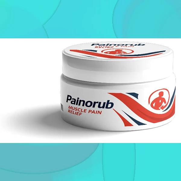 Painorub