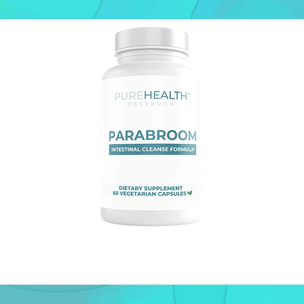 Parabroom