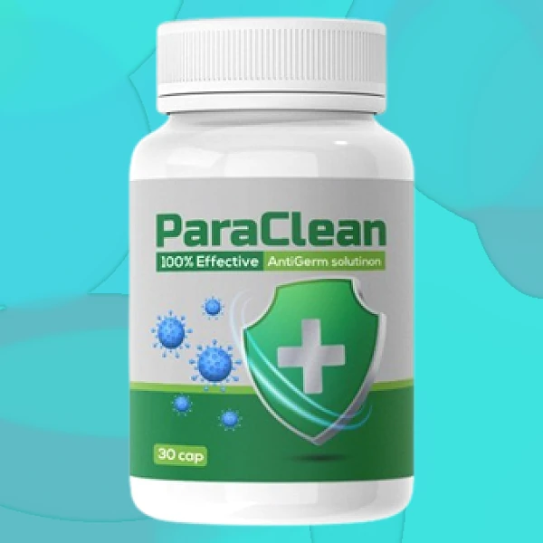 Paraclean