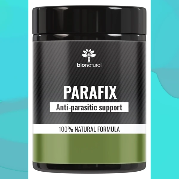 Parafix
