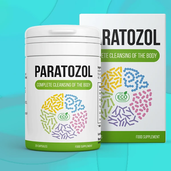 Paratozol