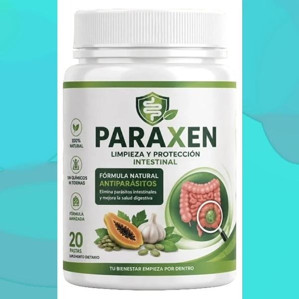 PARAXEN