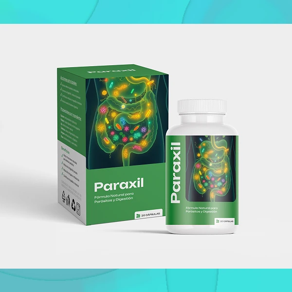 Paraxil