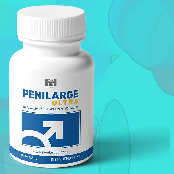 PeniLarge