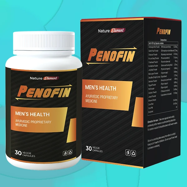 Penofin