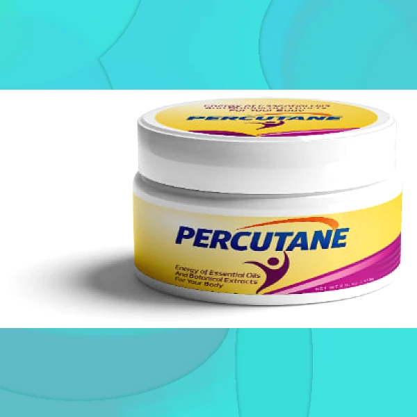 Percutane