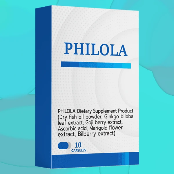 Philola