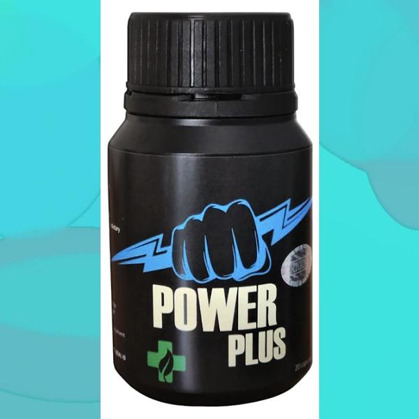 PowerPlus