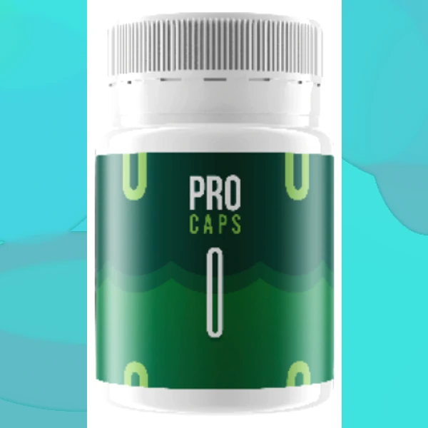 Pro Drops
