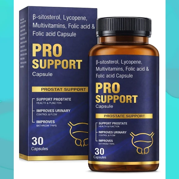 Pro Support