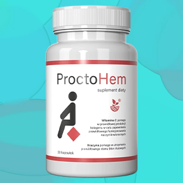 Proctohem
