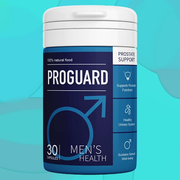 ProGuard
