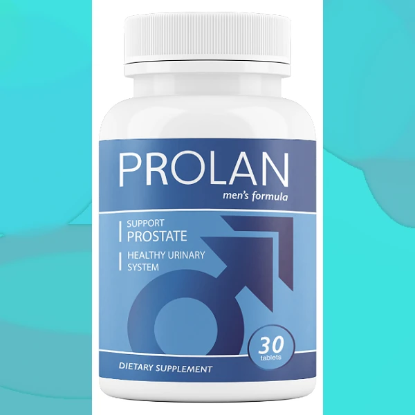 Prolan