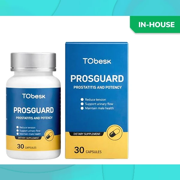 Prosguard