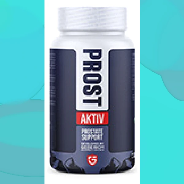 ProstaAktiv