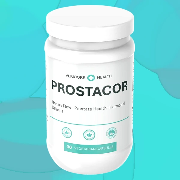 Prostacor