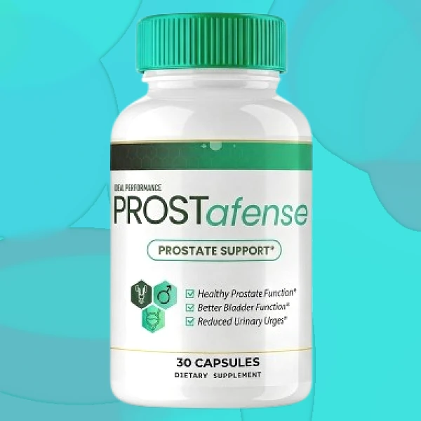 Prostafense