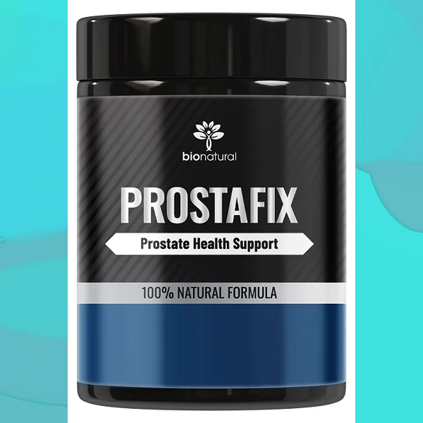 Prostafix